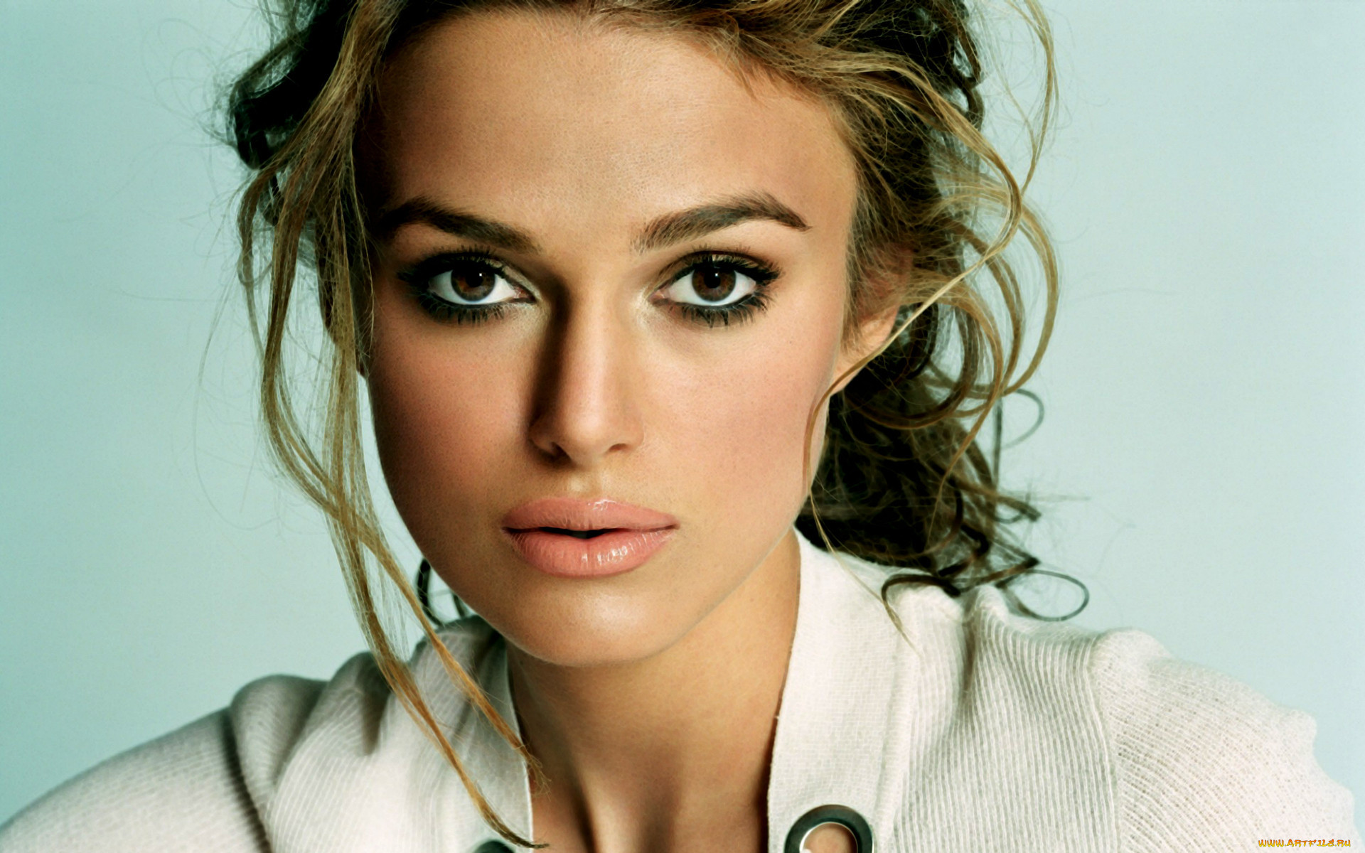 , keira knightley, , 